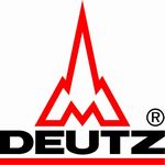 Новые допуски DEUTZ для моторных масел HESSOL
