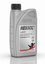 HESSOL Fluid CVT