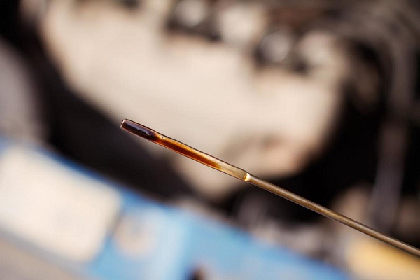 ������ ����� � ��� ������