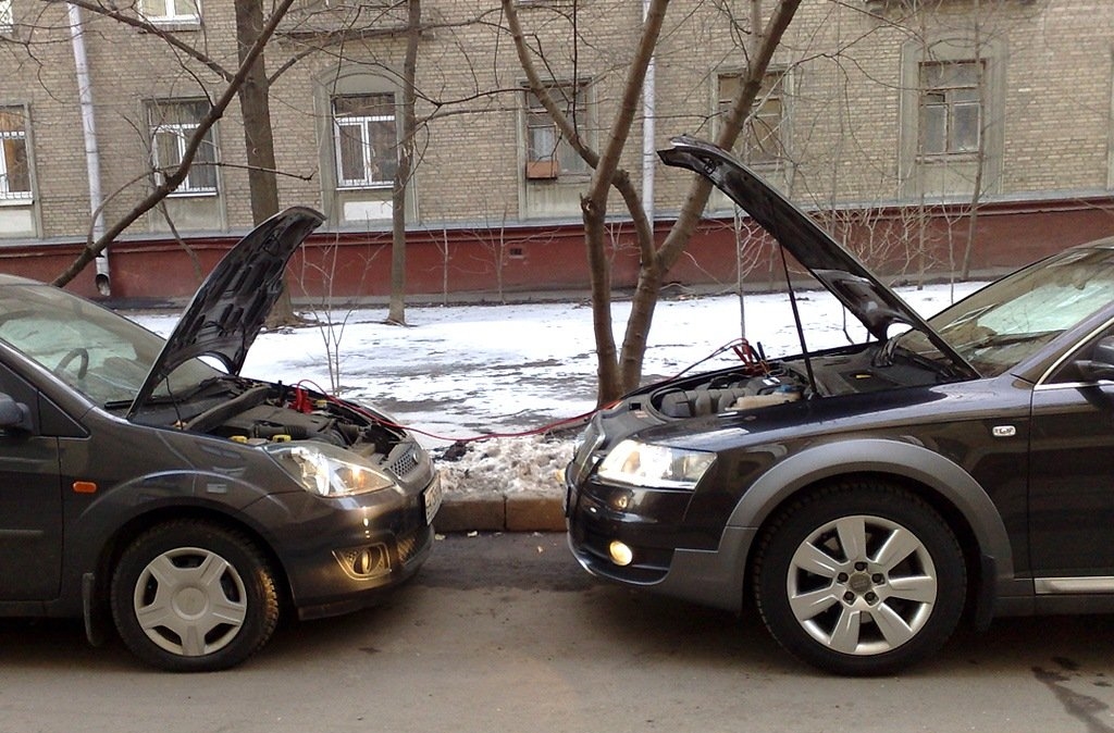 ��� ��������� ��������� ������ �� ������ ������6