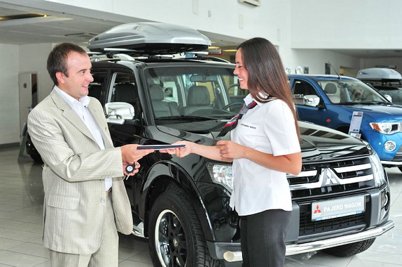 �������� ����������