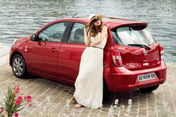 ���� ��� �������