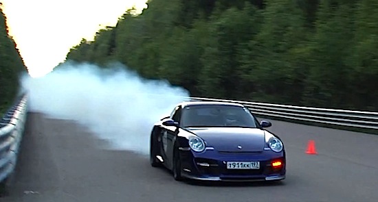 �������� ������� ����������