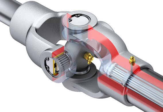 ��� ����� ��������� ���1