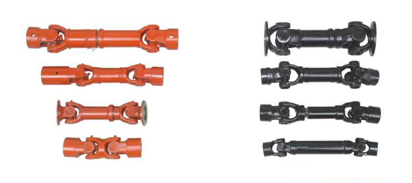 ��� ����� ��������� ���2