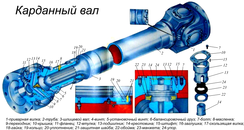 ��� ����� ��������� ���3