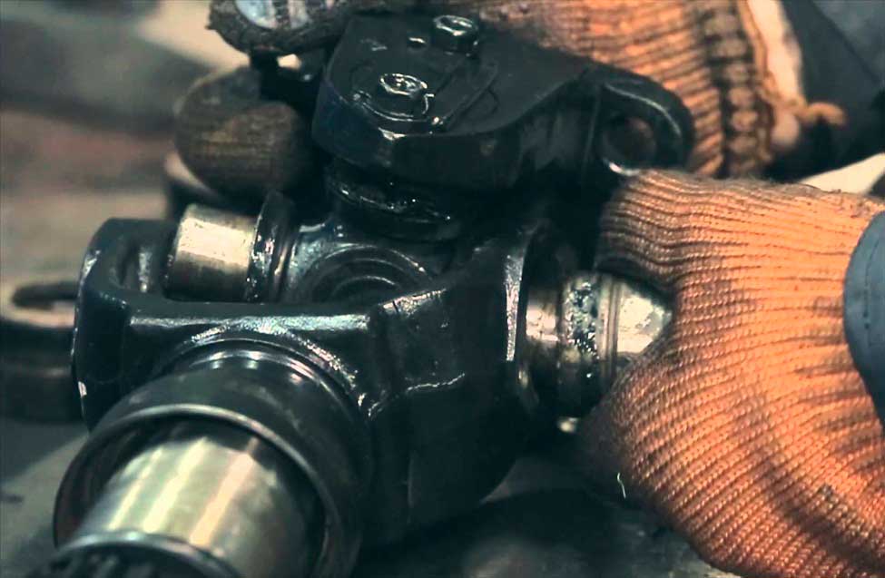 ��� ����� ��������� ���4