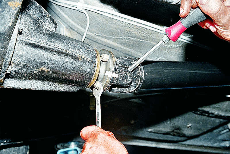 ��� ����� ��������� ���6