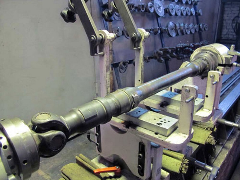 ��� ����� ��������� ���8