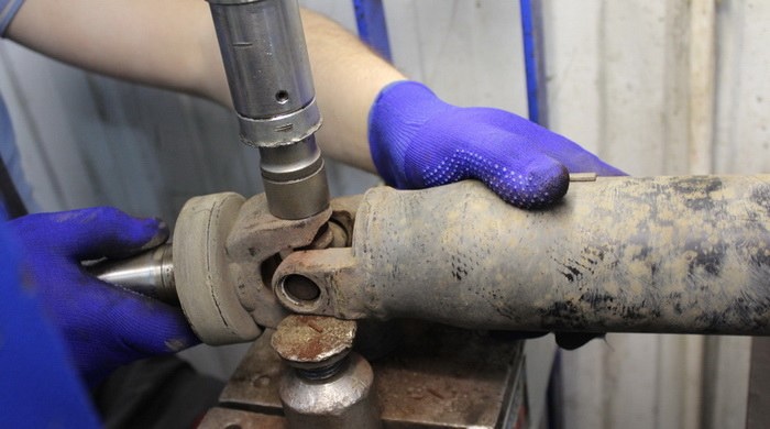 ��� ����� ��������� ���9