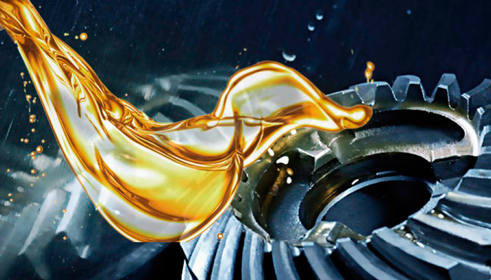 замена масла в коробке автомат хендай солярис