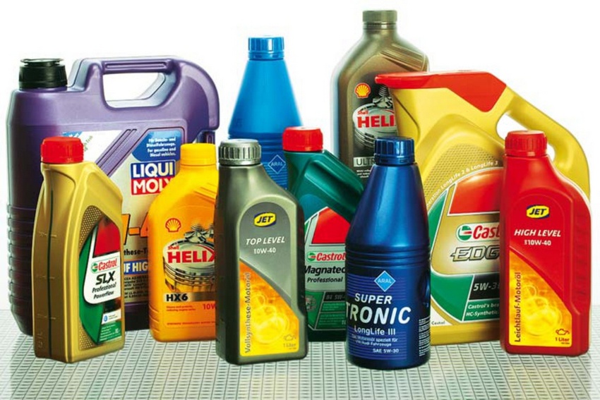 ����� ������� �������� �����