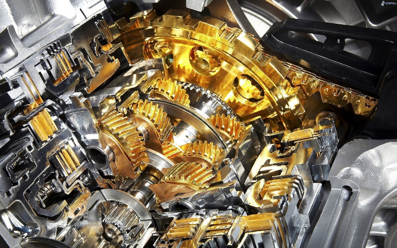 ����� ����� ��� ��������� �����