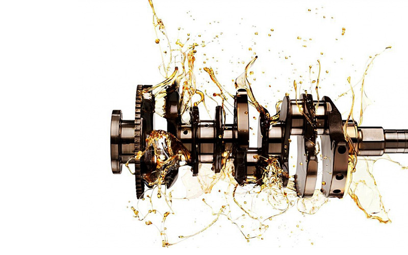 ����� �������� ����� �������