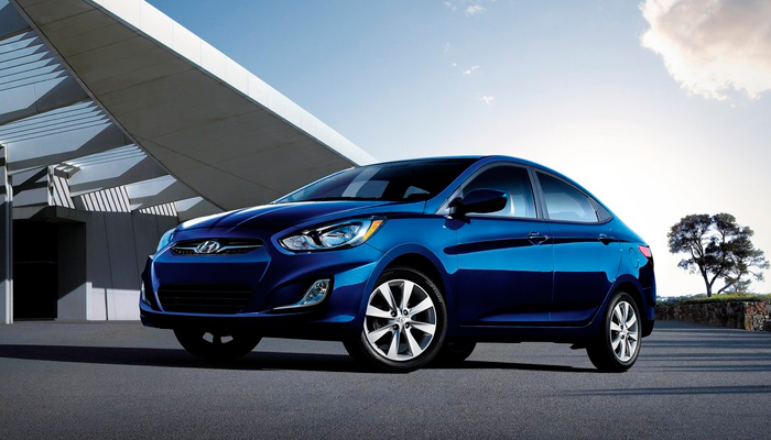 когда менять масло в акпп хендай солярис