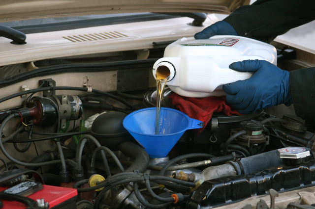 ����������� ����� ��� ��������� 8